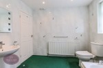 Images for Watnall, Nottingham
