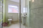 Images for Watnall, Nottingham