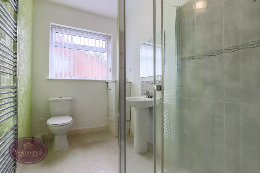 Images for Watnall, Nottingham