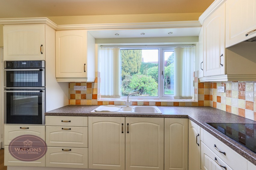 Images for Watnall, Nottingham