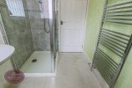 Images for Watnall, Nottingham