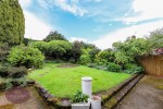 Images for Watnall, Nottingham