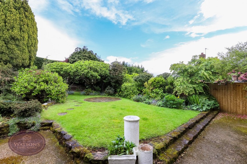 Images for Watnall, Nottingham