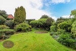 Images for Watnall, Nottingham