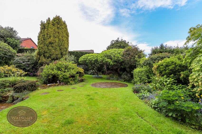 Images for Watnall, Nottingham