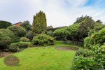 Images for Watnall, Nottingham