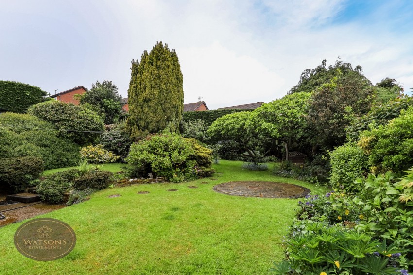 Images for Watnall, Nottingham