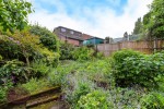Images for Watnall, Nottingham