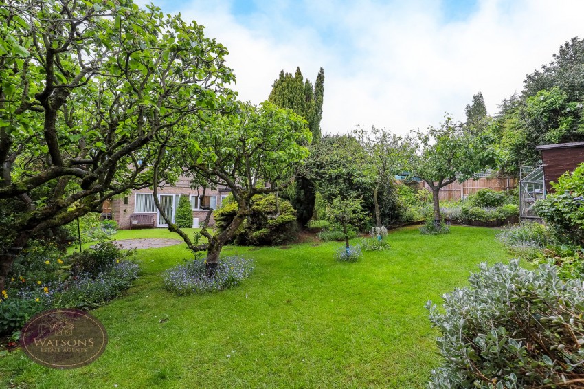 Images for Watnall, Nottingham