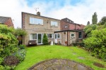 Images for Watnall, Nottingham