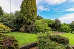 Images for Watnall, Nottingham