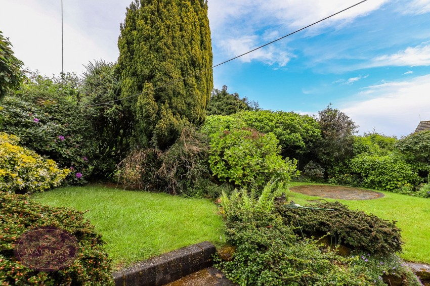 Images for Watnall, Nottingham