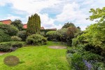 Images for Watnall, Nottingham