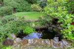 Images for Watnall, Nottingham