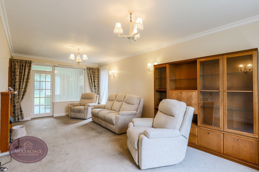 Images for Watnall, Nottingham
