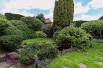 Images for Watnall, Nottingham