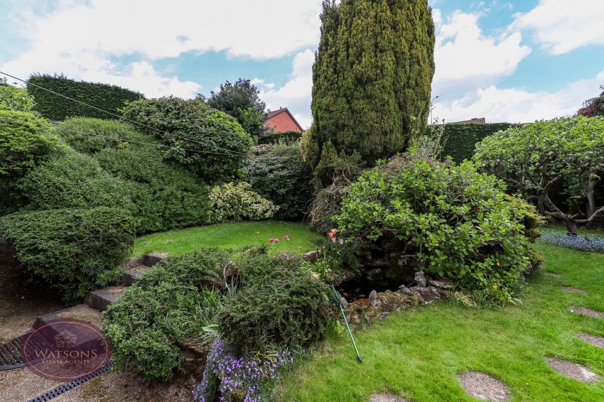 Images for Watnall, Nottingham