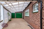 Images for Watnall, Nottingham