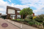 Images for Watnall, Nottingham