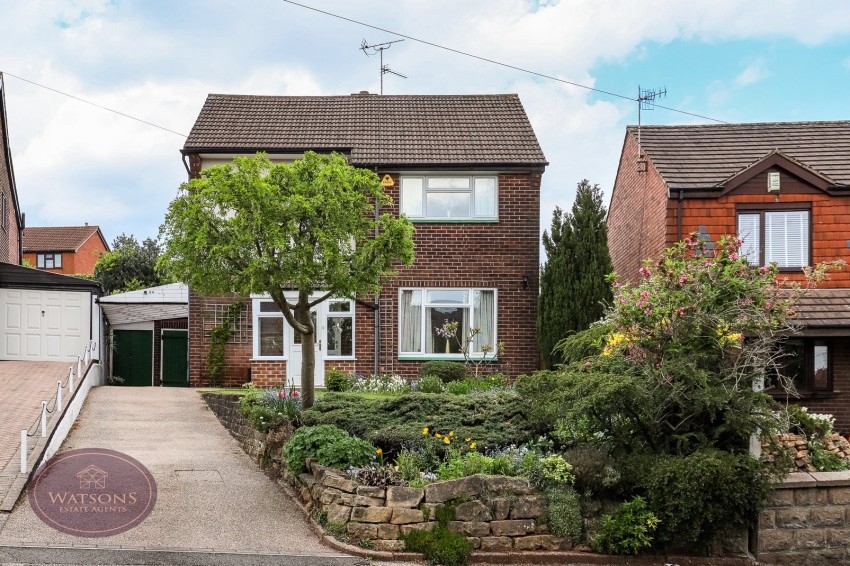 Images for Watnall, Nottingham
