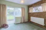 Images for Watnall, Nottingham