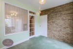 Images for Watnall, Nottingham