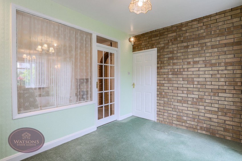 Images for Watnall, Nottingham