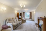 Images for Watnall, Nottingham