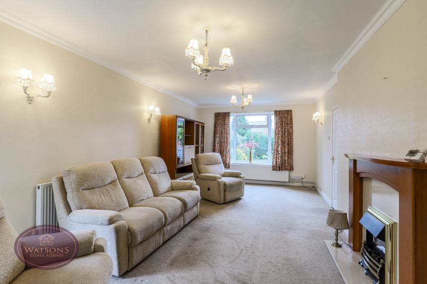 Images for Watnall, Nottingham