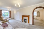 Images for Watnall, Nottingham