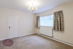 Images for Watnall, Nottingham