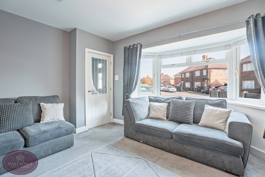 Images for Kimberley, Nottingham