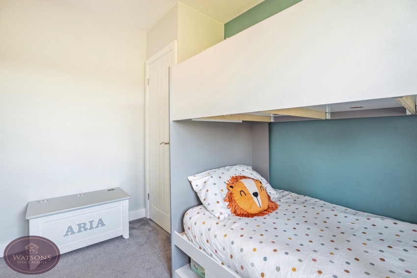 Images for Kimberley, Nottingham