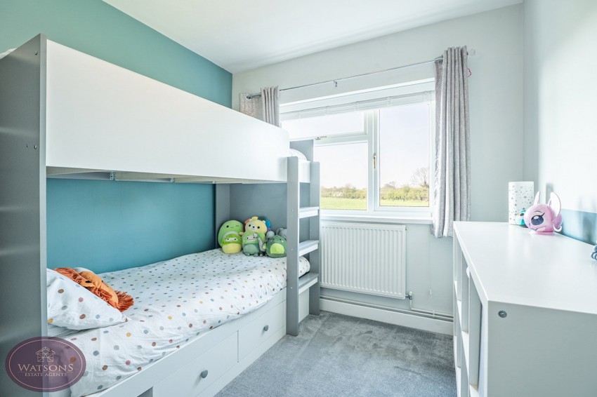 Images for Kimberley, Nottingham