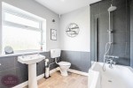 Images for Kimberley, Nottingham