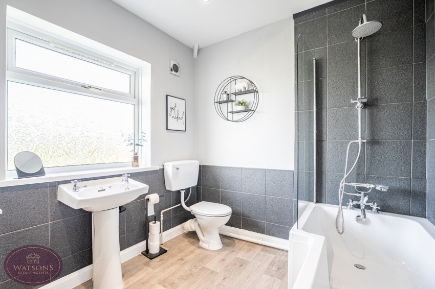 Images for Kimberley, Nottingham