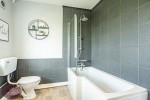 Images for Kimberley, Nottingham