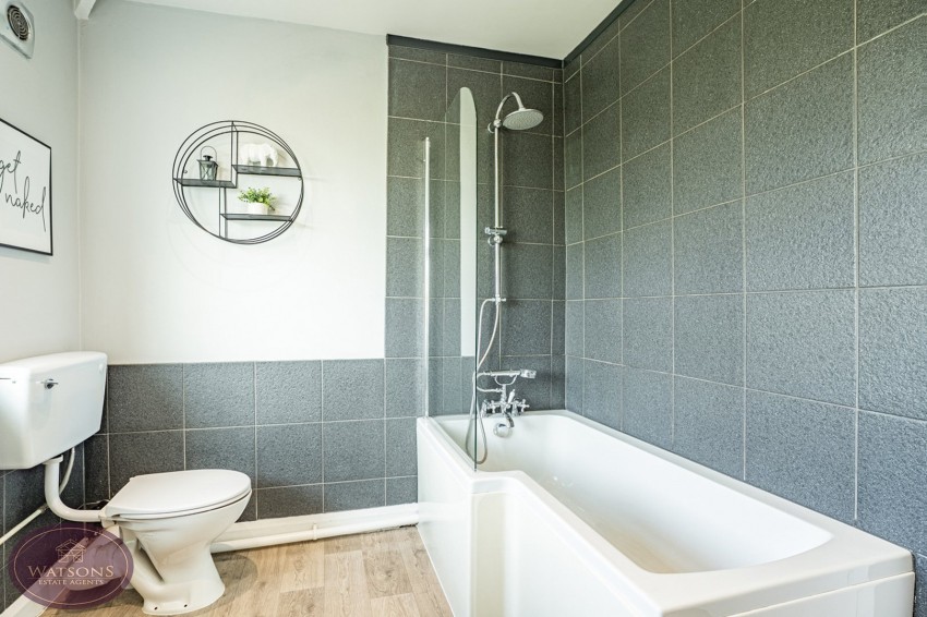 Images for Kimberley, Nottingham