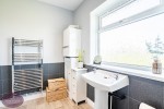 Images for Kimberley, Nottingham