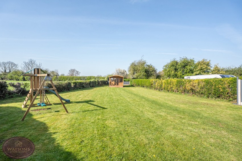 Images for Kimberley, Nottingham