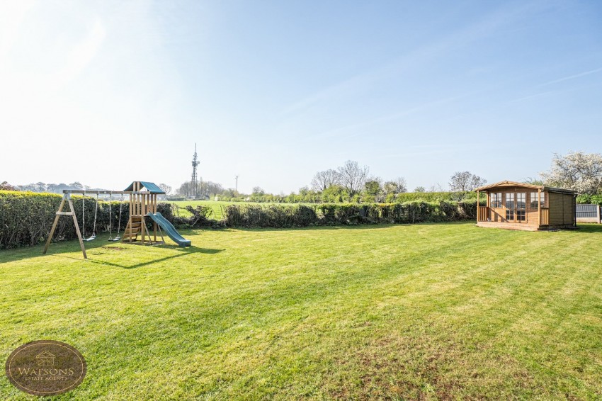 Images for Kimberley, Nottingham