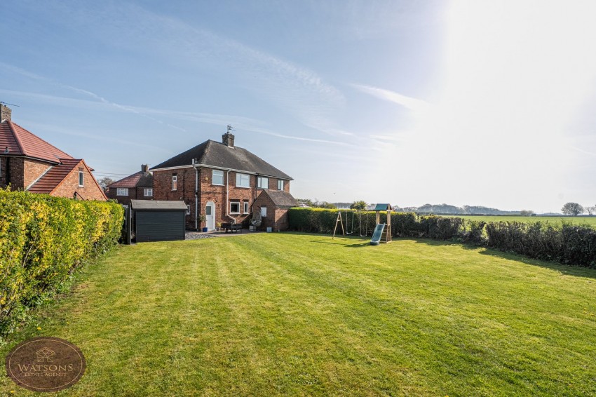 Images for Kimberley, Nottingham