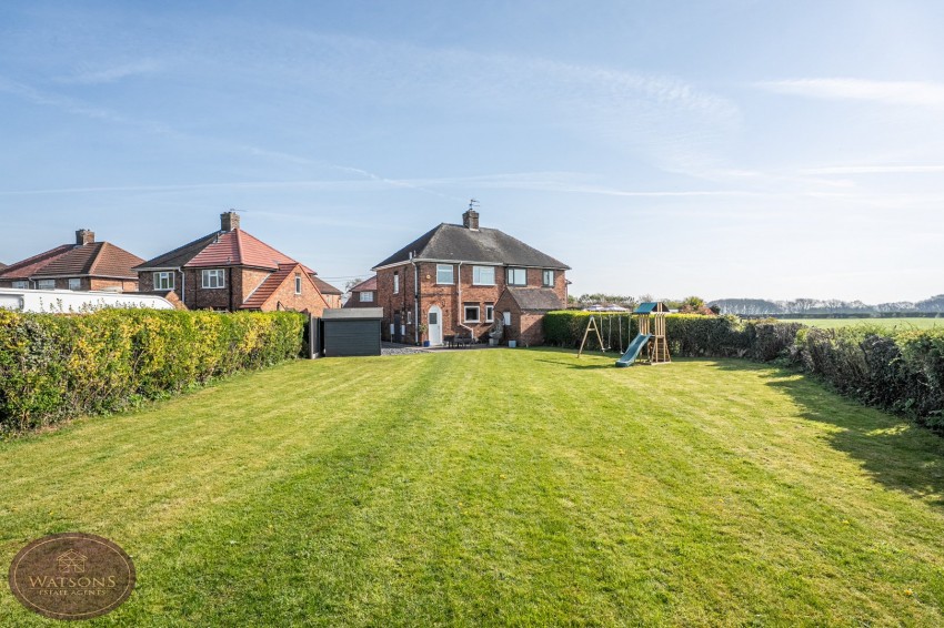 Images for Kimberley, Nottingham