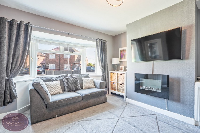 Images for Kimberley, Nottingham