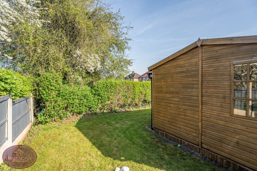 Images for Kimberley, Nottingham