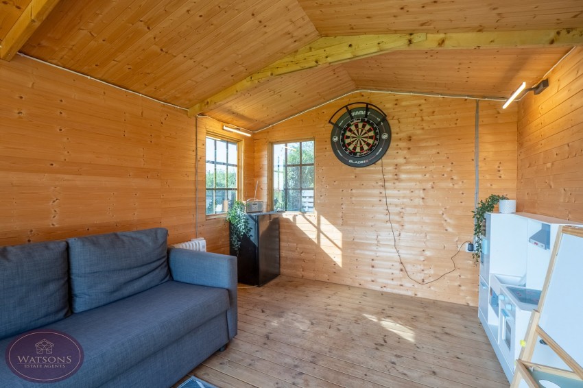 Images for Kimberley, Nottingham