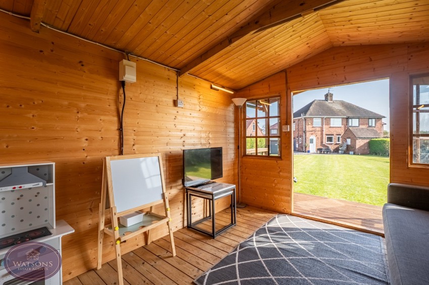 Images for Kimberley, Nottingham