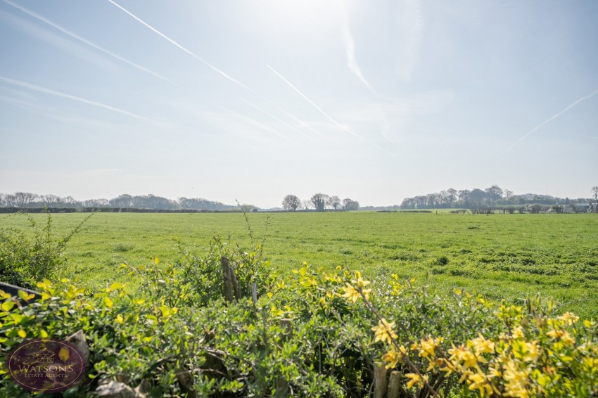 Images for Kimberley, Nottingham