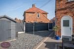 Images for Kimberley, Nottingham