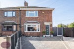 Images for Kimberley, Nottingham